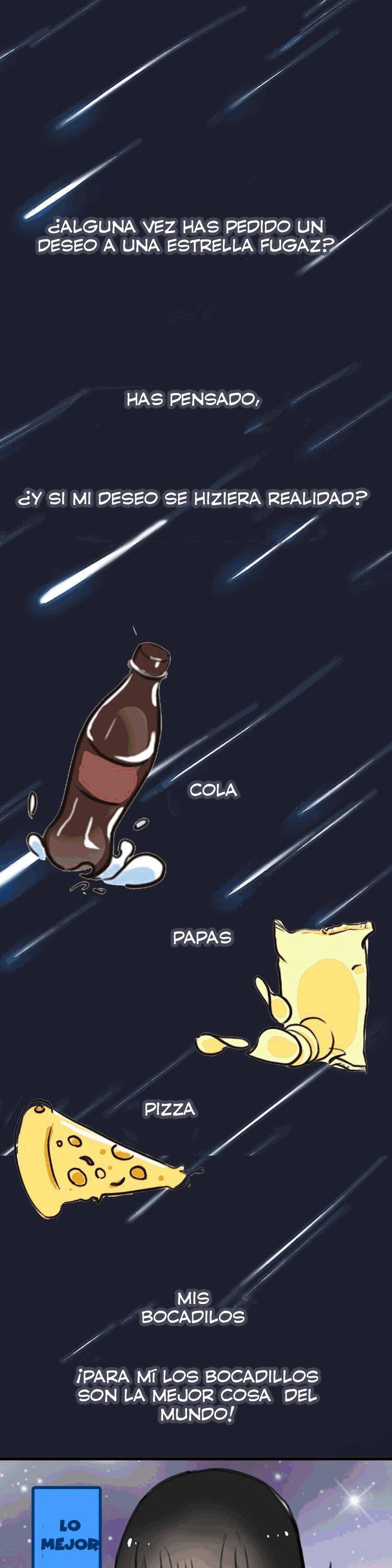 Capitulo 0 page 2