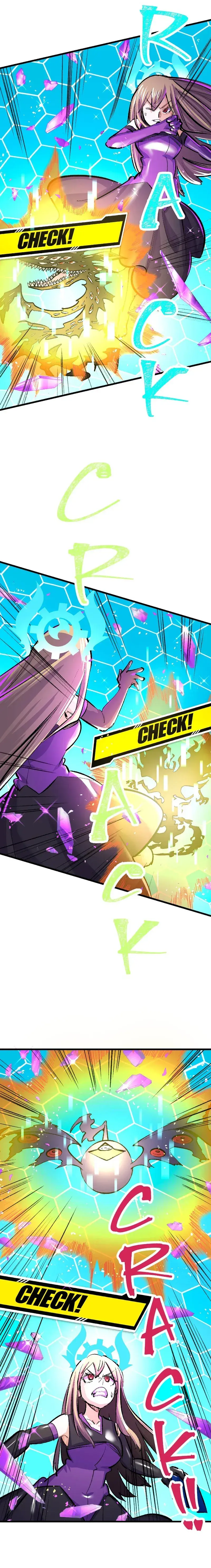 Capitulo 17.20 page 16
