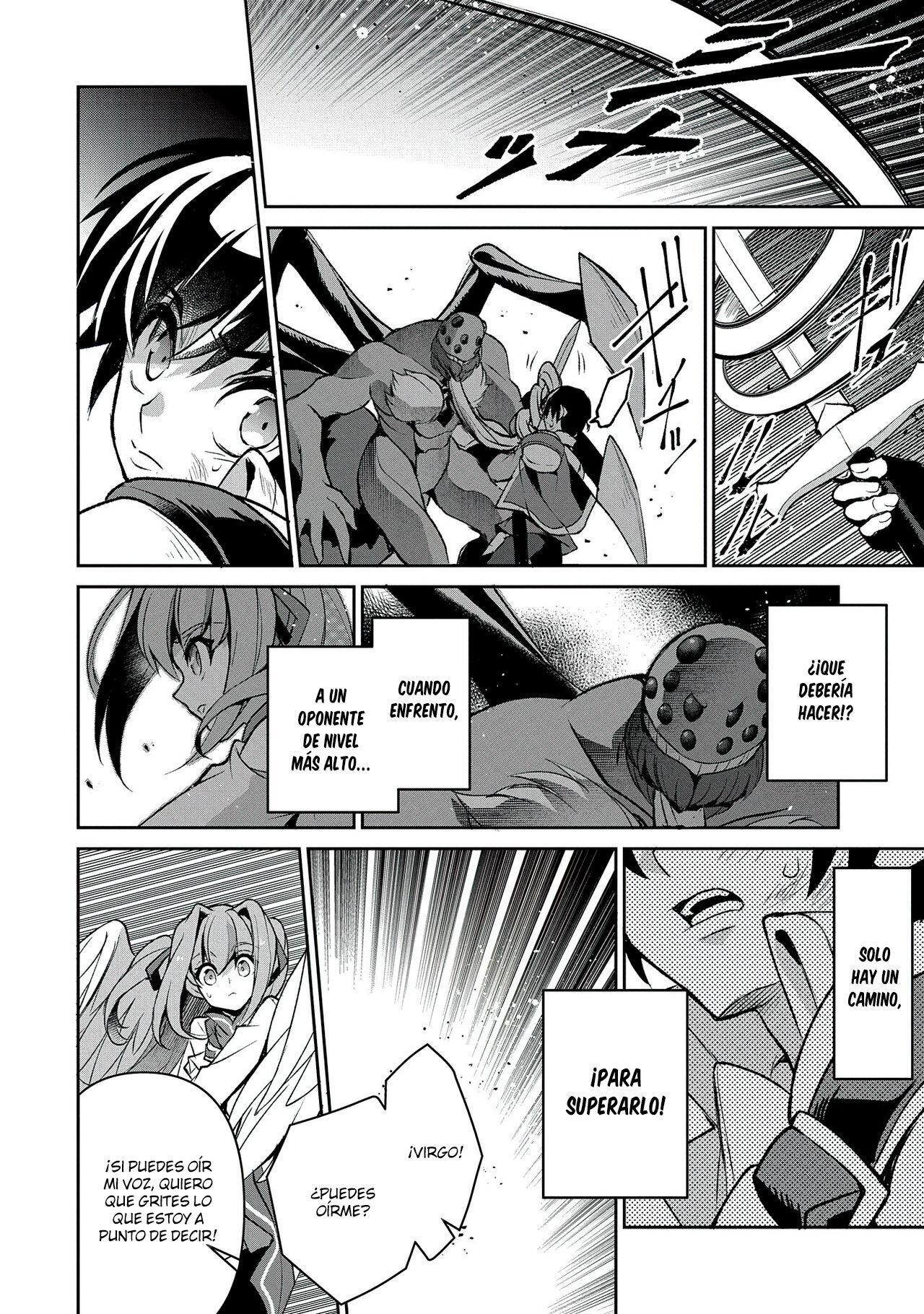 Capitulo 38 page 12