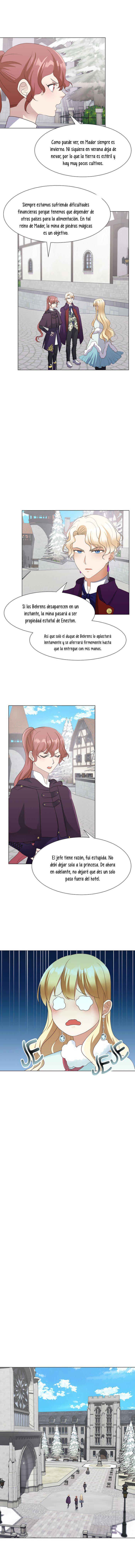Capitulo 25 page 11