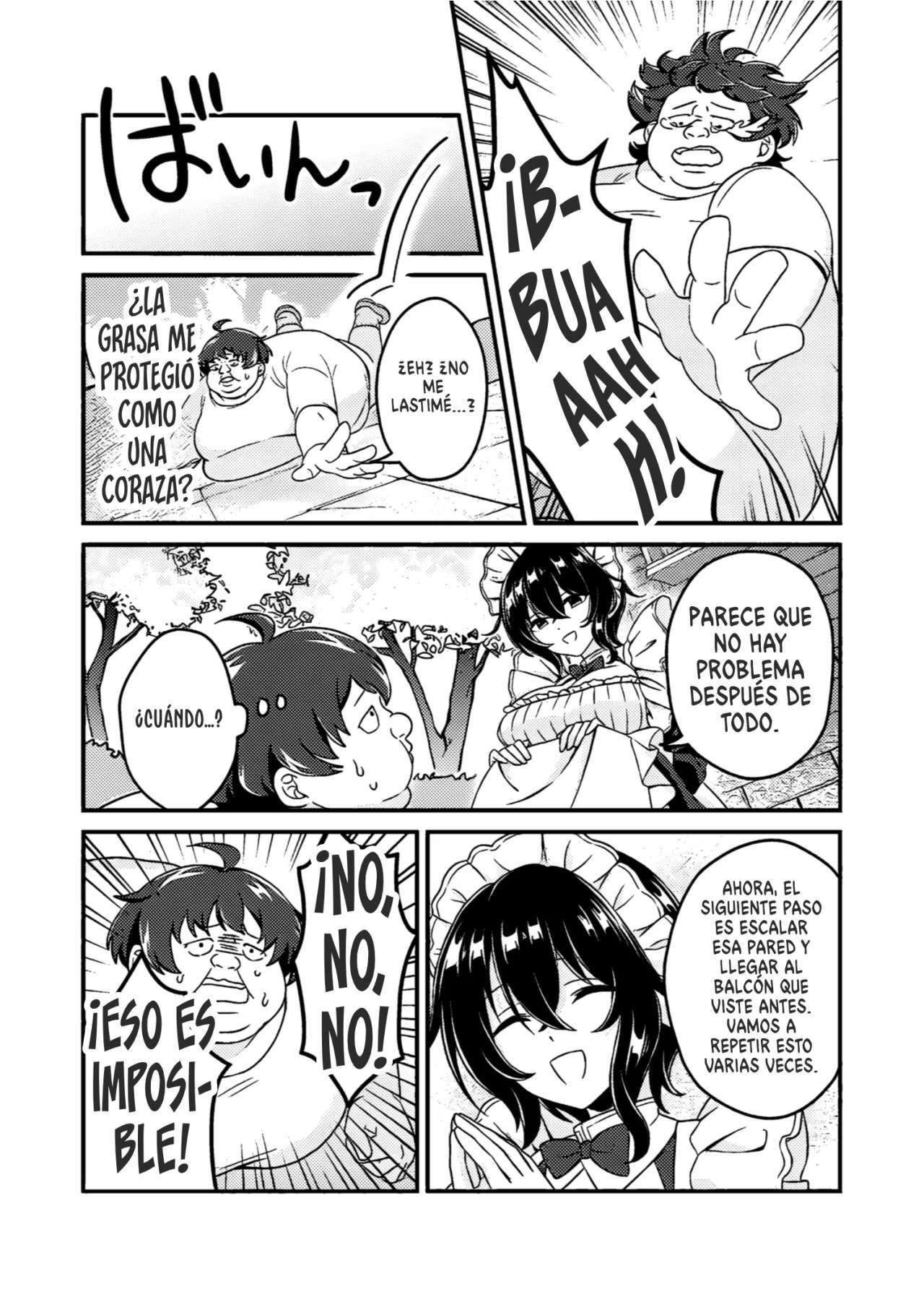 Capitulo 1 page 30