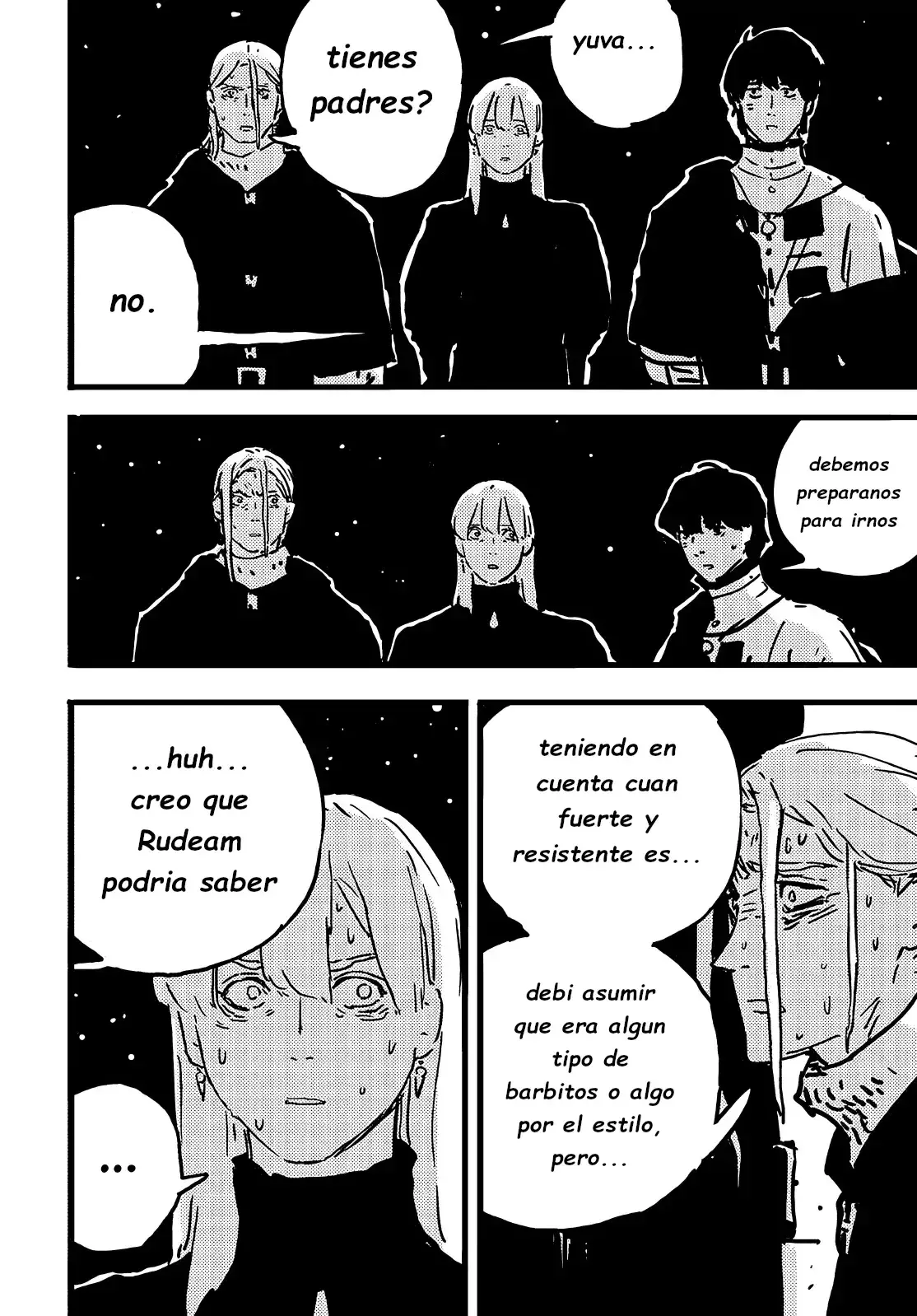 Capitulo 10 page 23