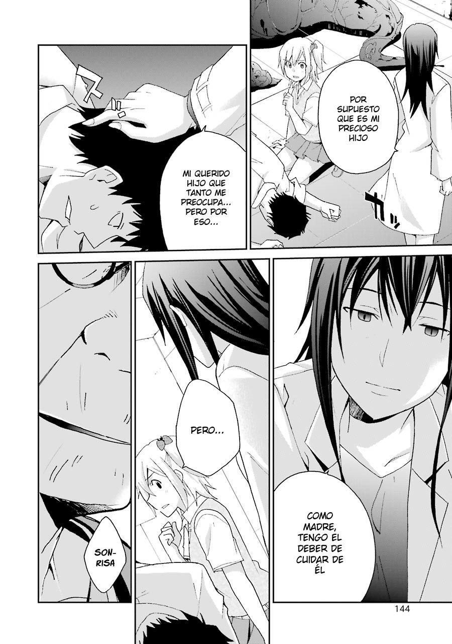 Capitulo 34 page 9