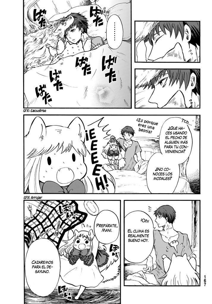 Capitulo 2 page 6