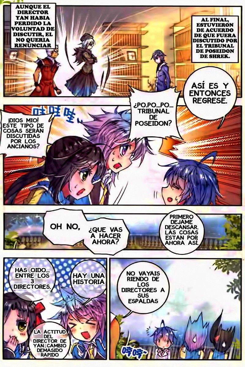 Capitulo 51 page 7
