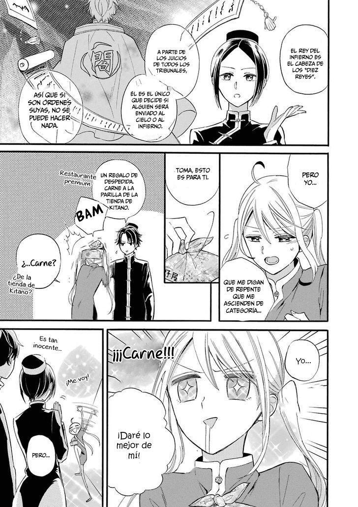 Capitulo 1 page 10