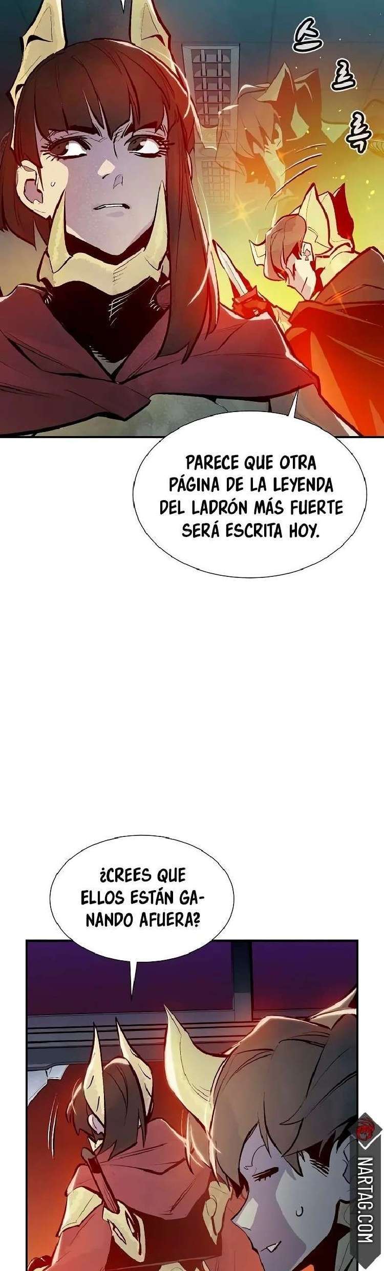Capitulo 98 page 32