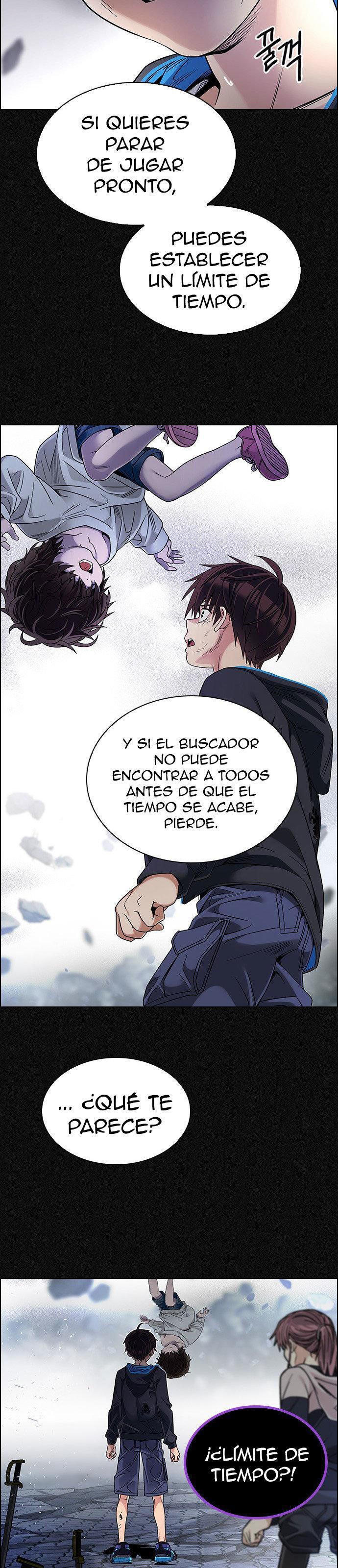 Capitulo 369 page 29