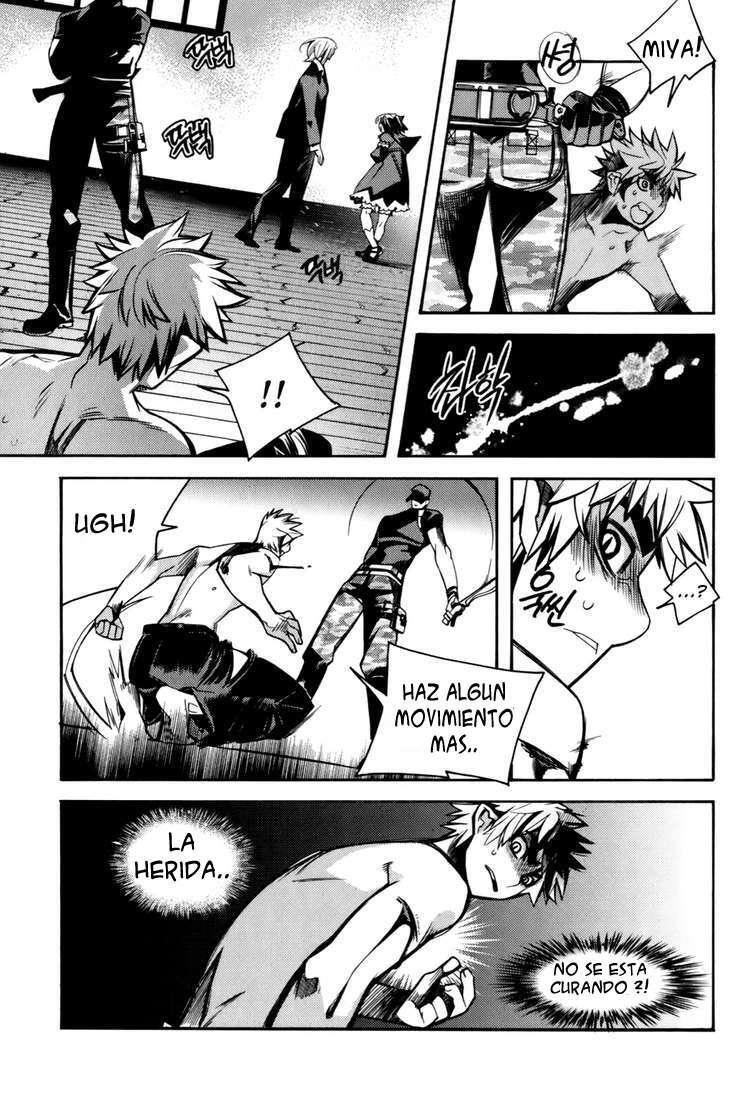 Capitulo 13 page 22