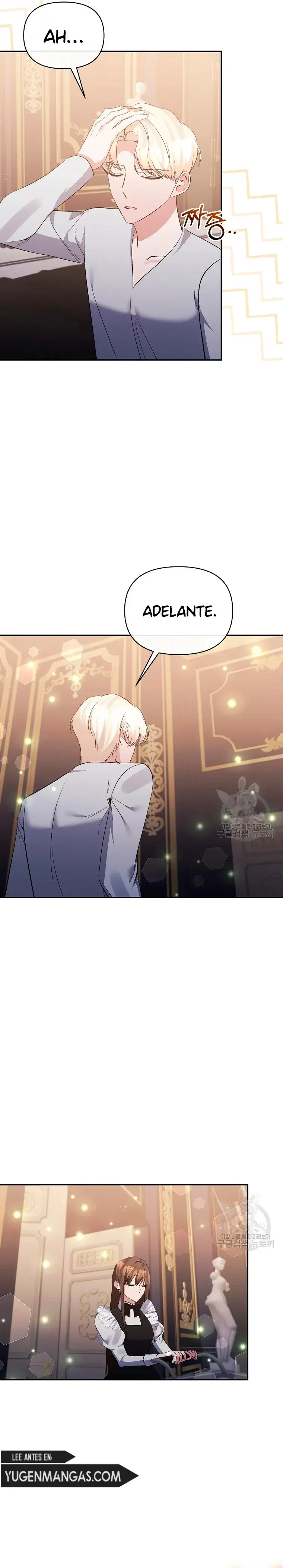 Capitulo 94 page 19