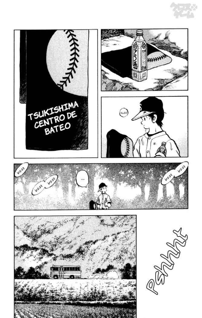 Capitulo 50 page 16