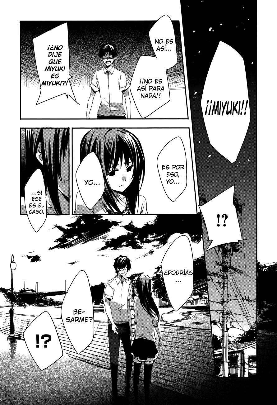 Capitulo 10 page 21