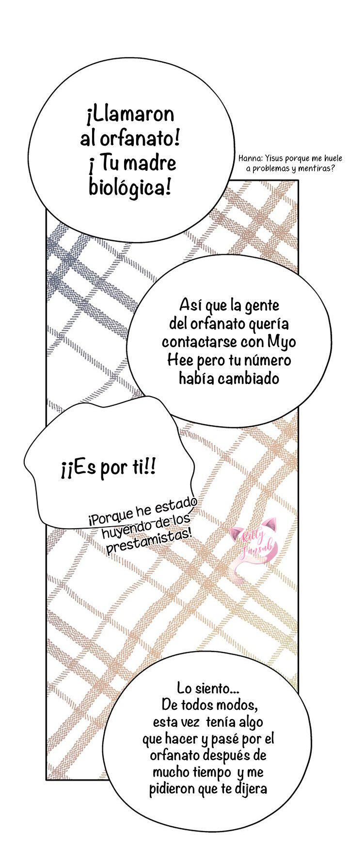 Capitulo 66 page 27