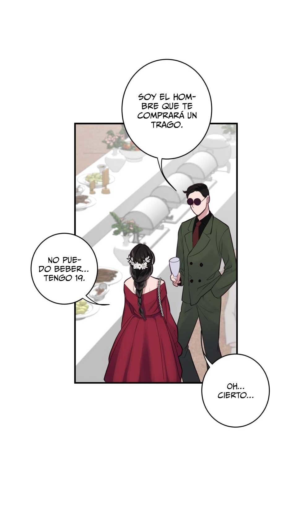 Capitulo 4 page 41