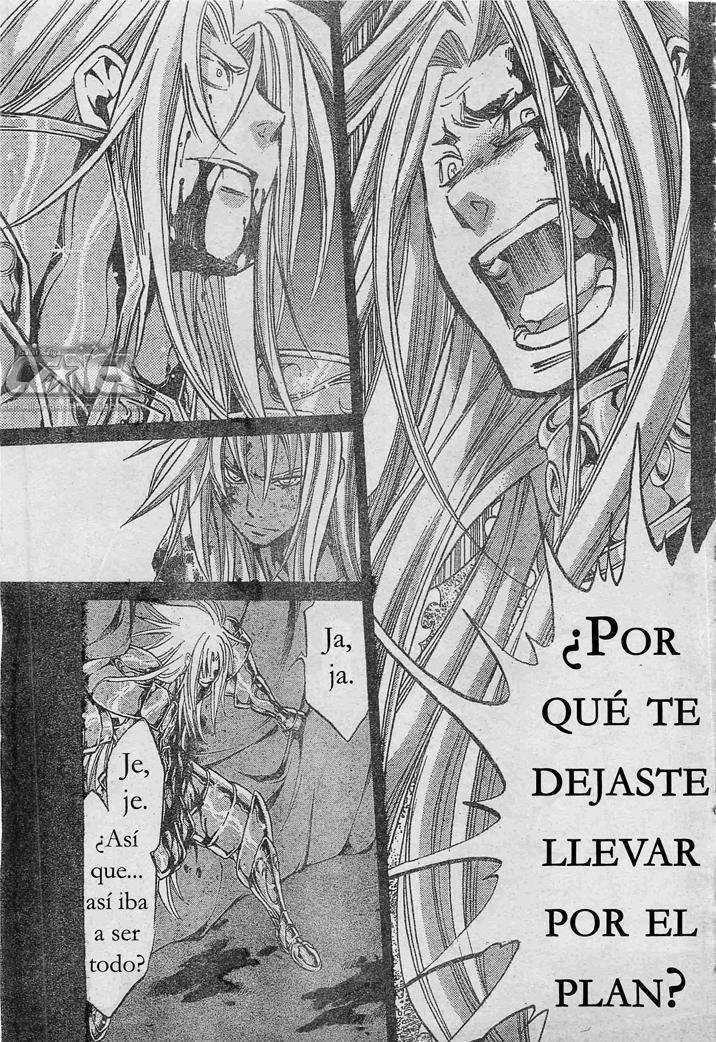 Capitulo 157 page 6