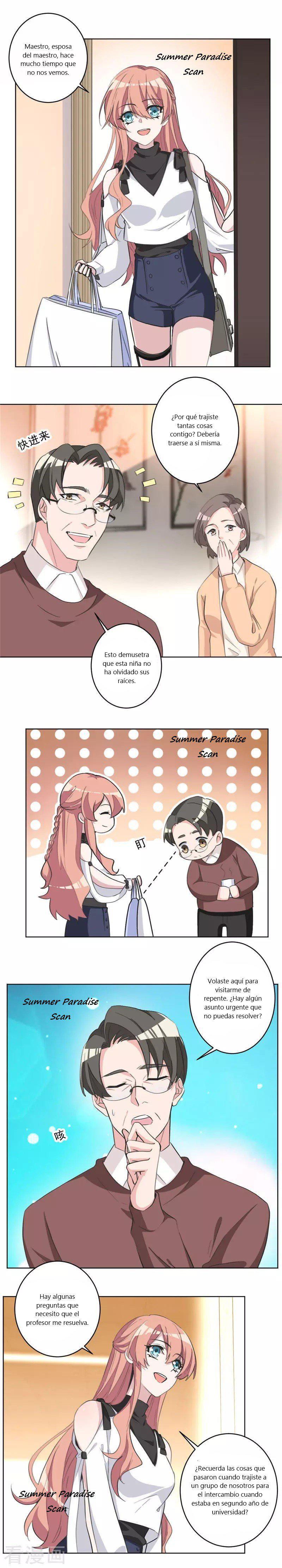 Capitulo 18 page 7