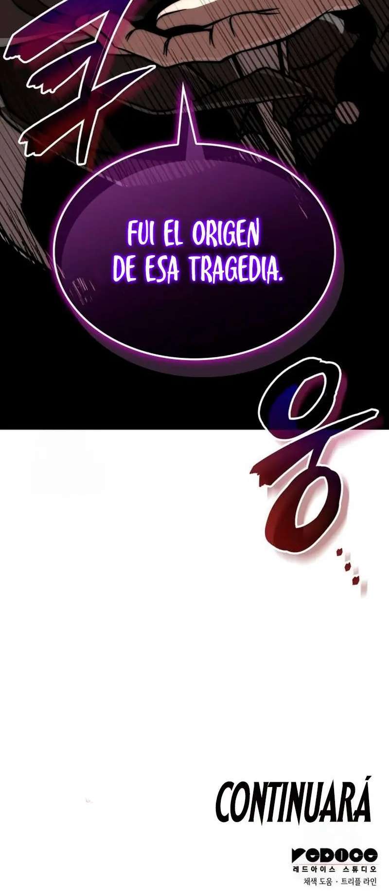 Capitulo 108 page 83