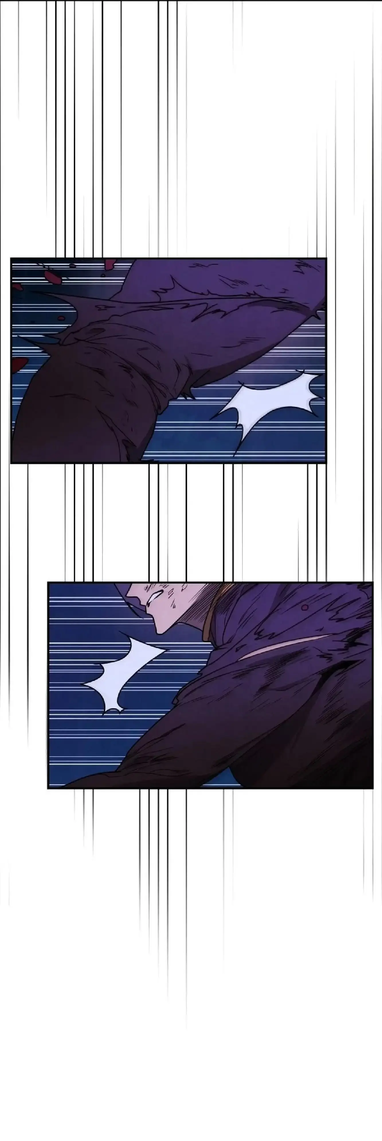 Capitulo 100 page 35