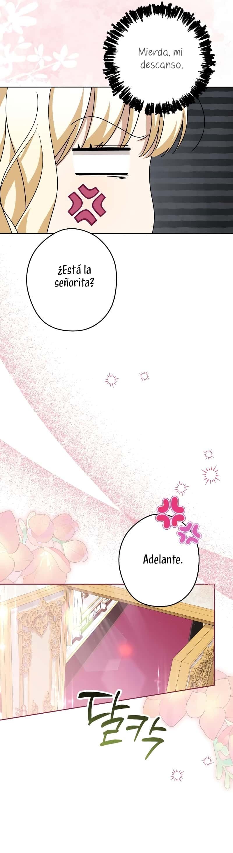Capitulo 51 page 33