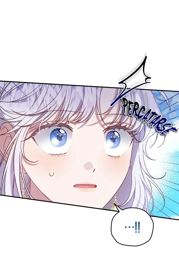 Capitulo 24 page 27
