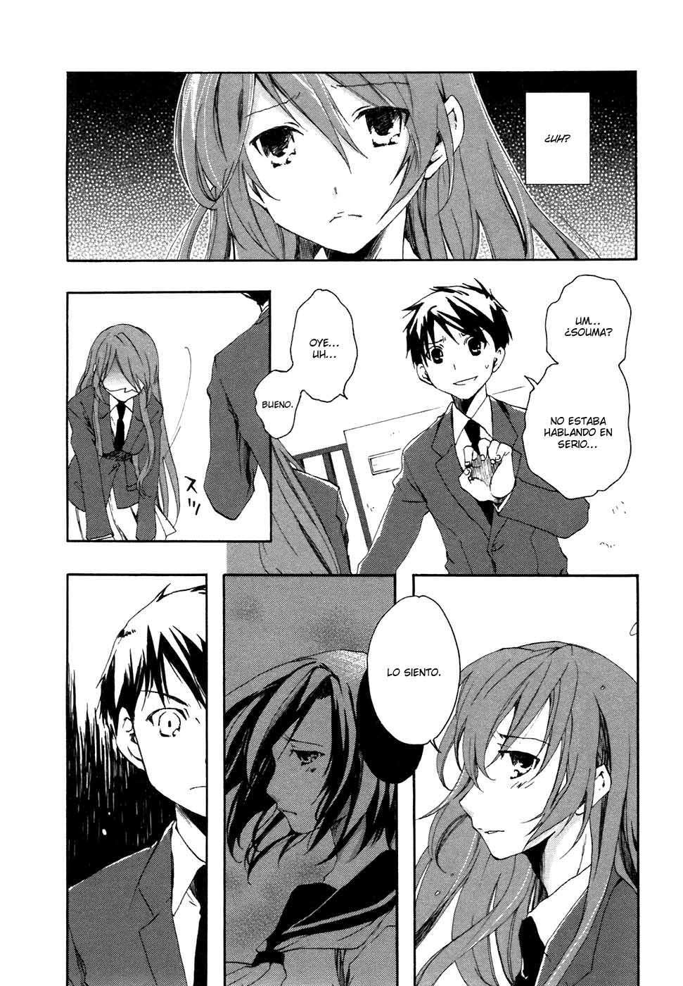 Capitulo 3 page 25
