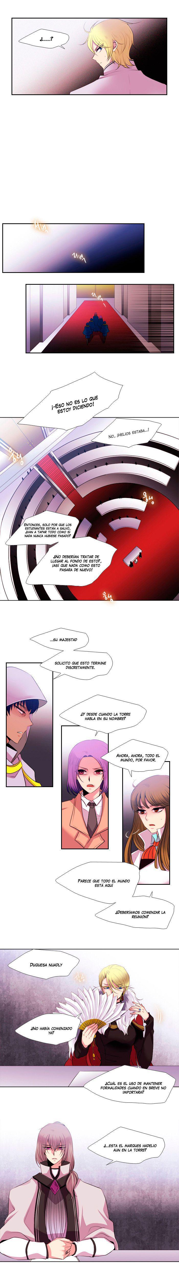 Capitulo 147 page 11