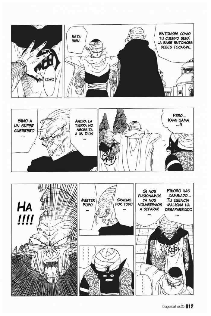 Capitulo 360 page 8