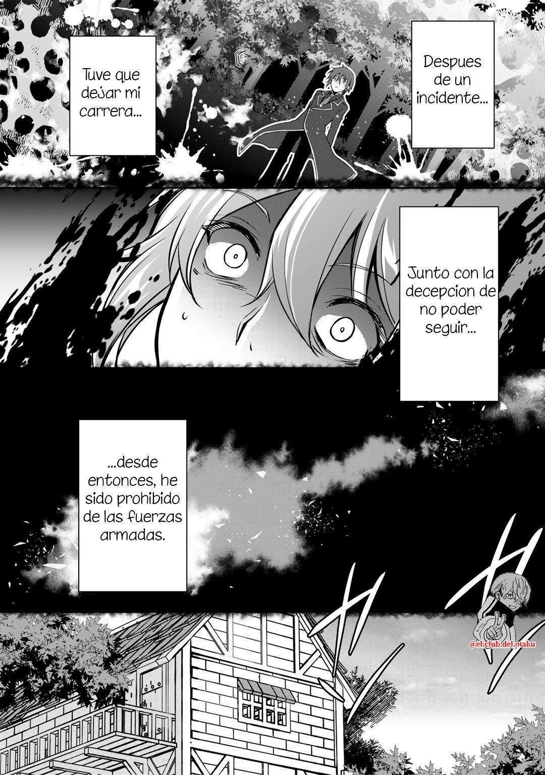 Capitulo 1 page 6