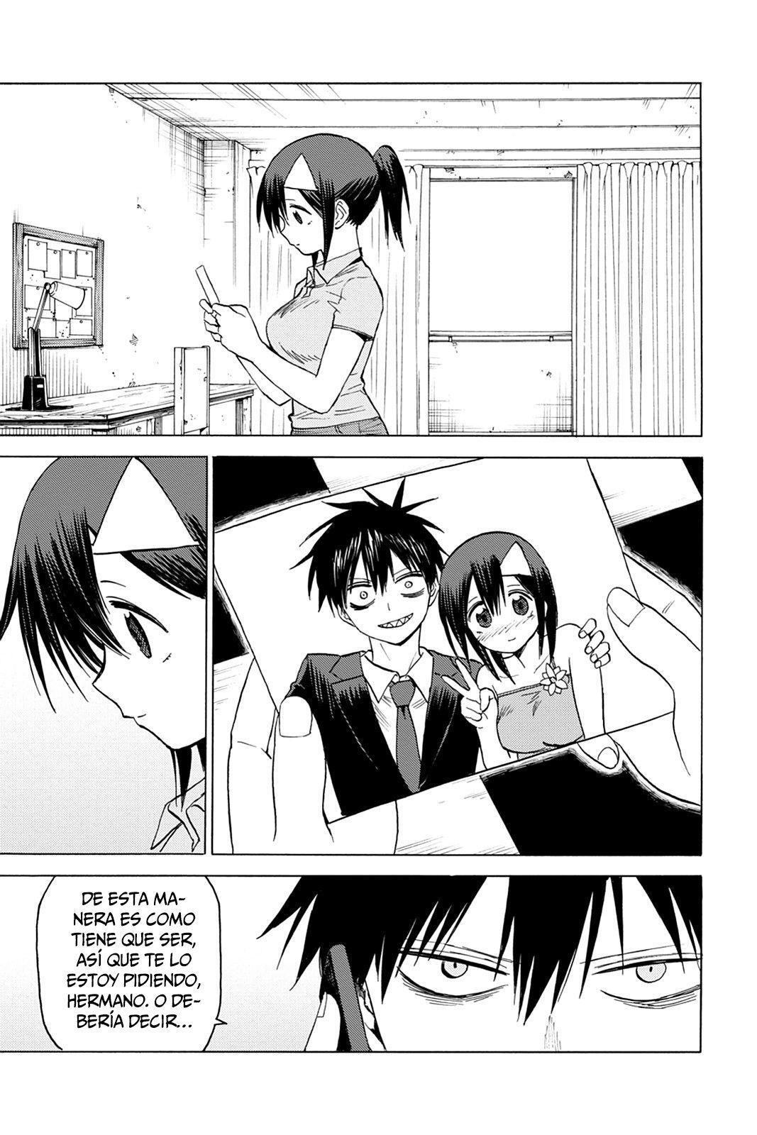 Capitulo 84 page 32