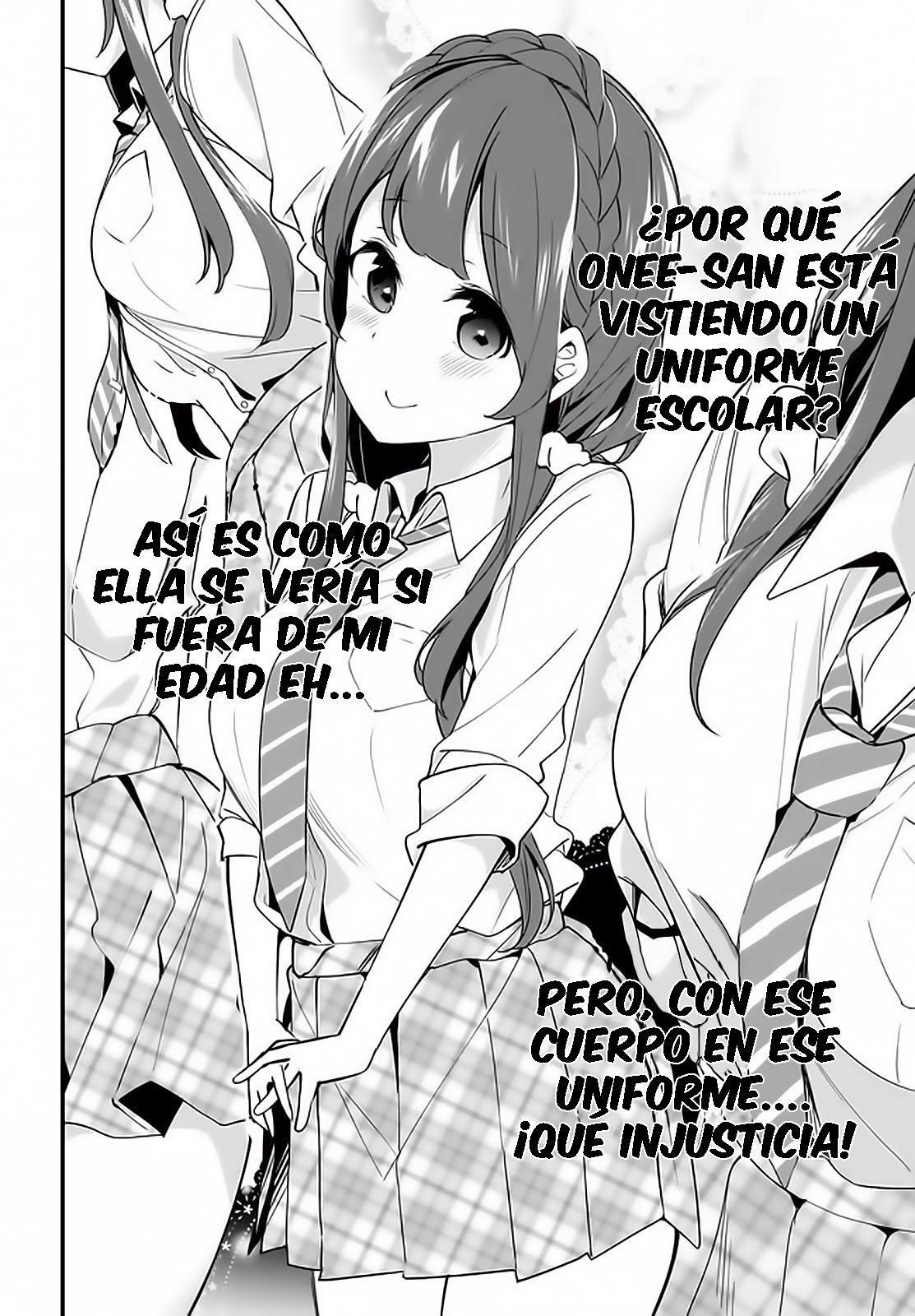 Capitulo 5 page 9