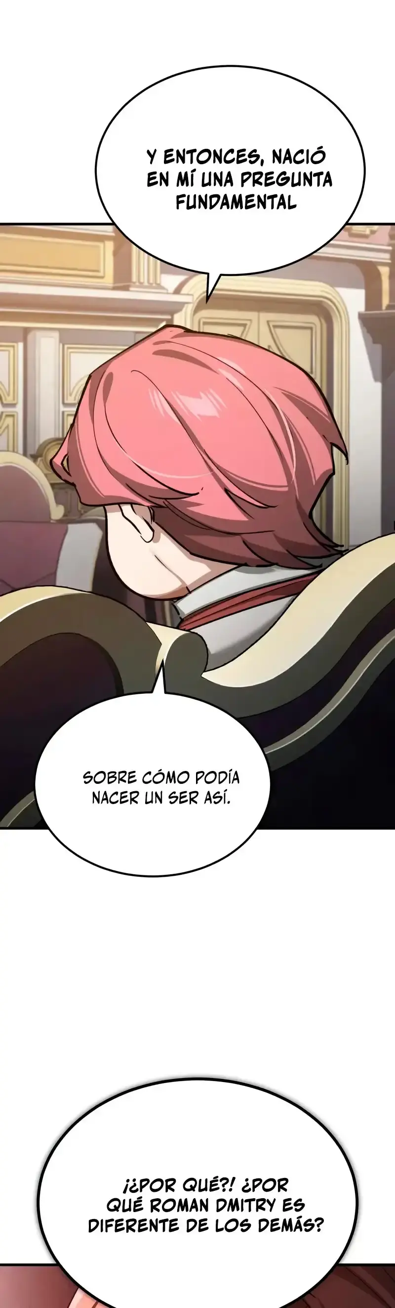 Capitulo 179 page 9