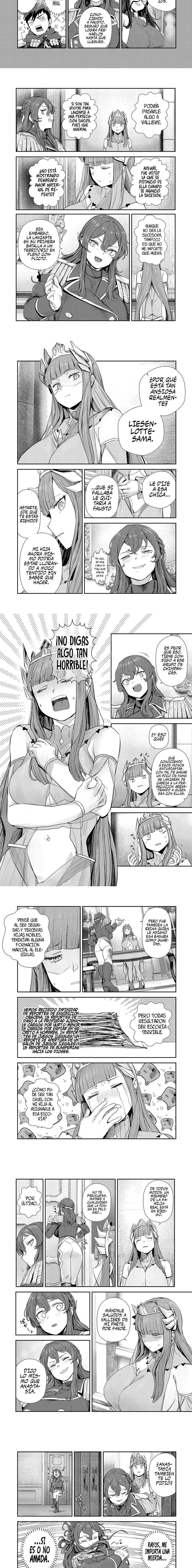 Capitulo 7.1 page 2