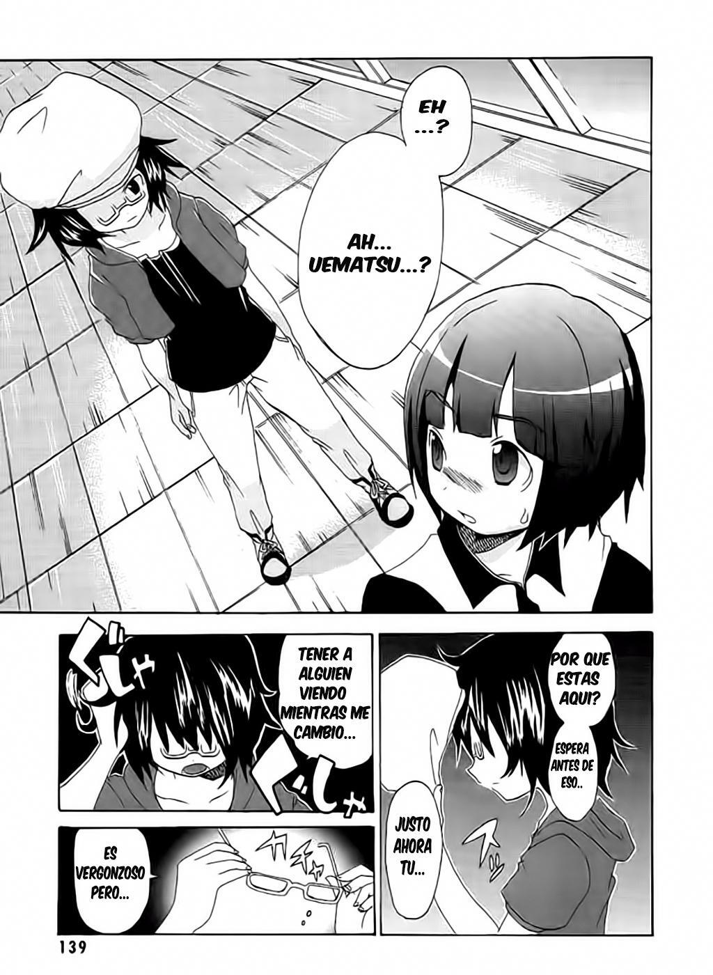 Capitulo 6 page 16