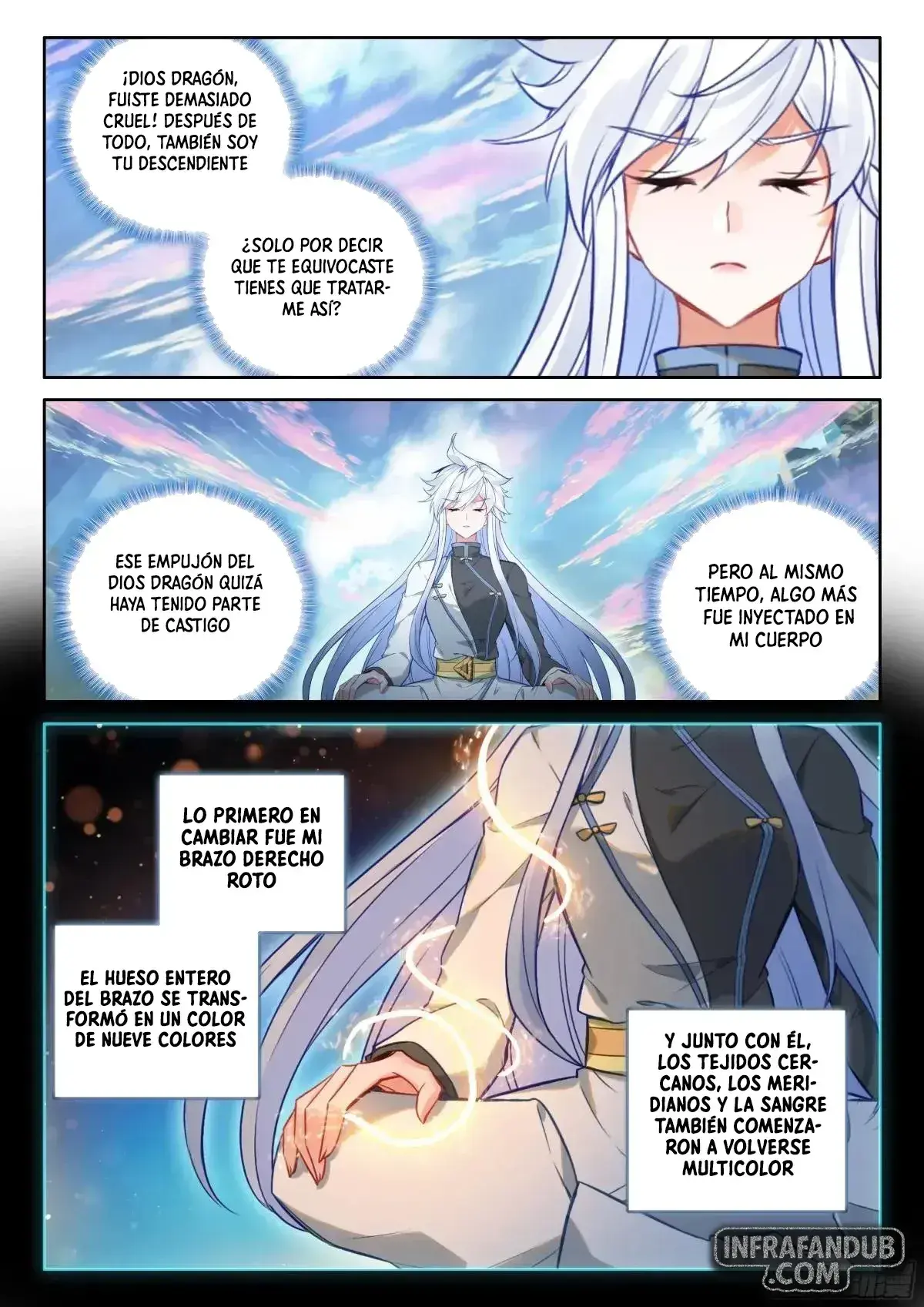 Capitulo 619 page 17