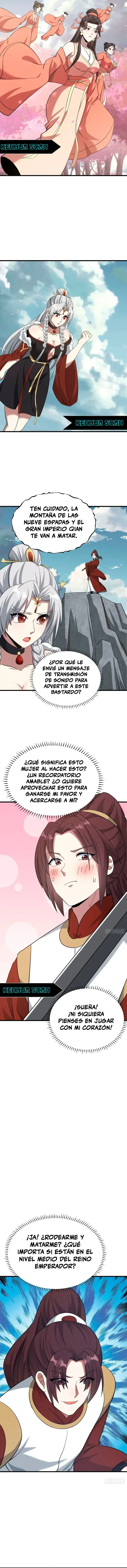 Capitulo 96 page 5