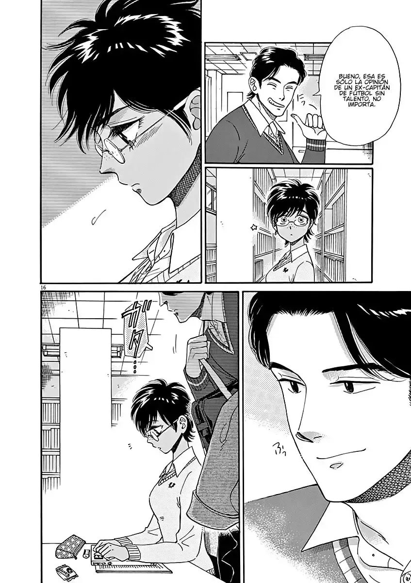 Capitulo 55 page 18