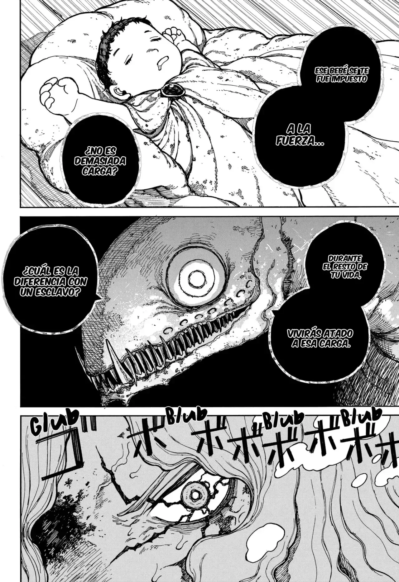 Capitulo 2 page 23