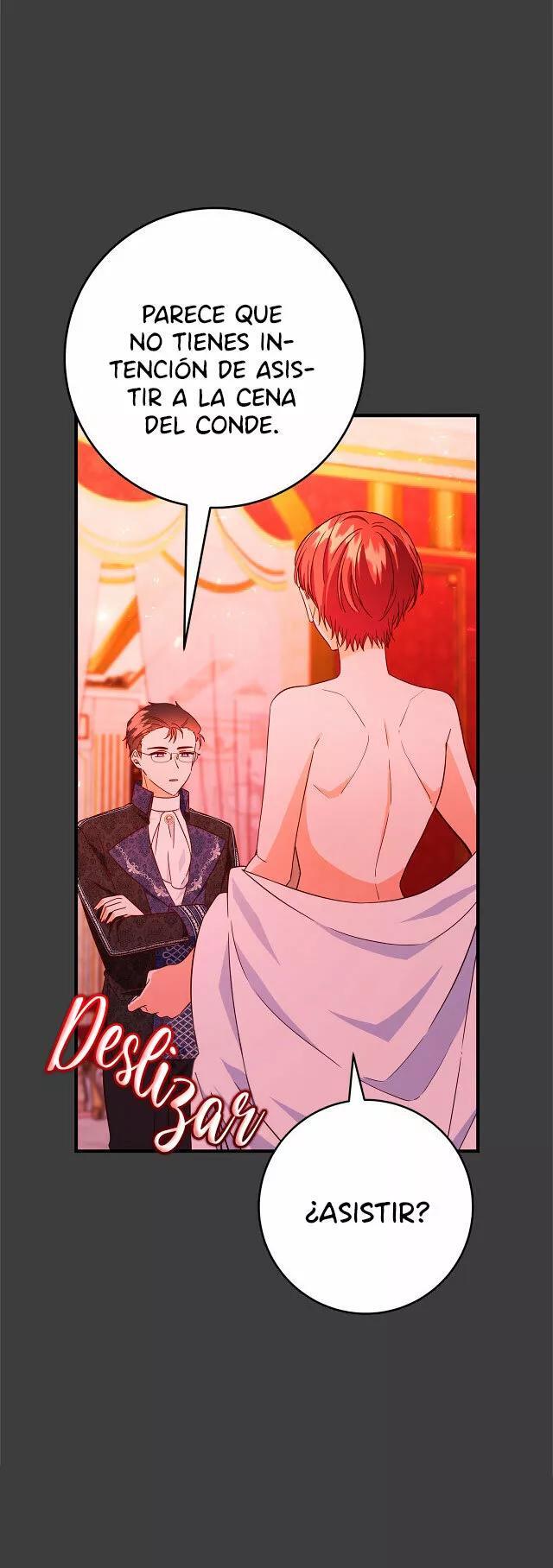 Capitulo 40 page 32