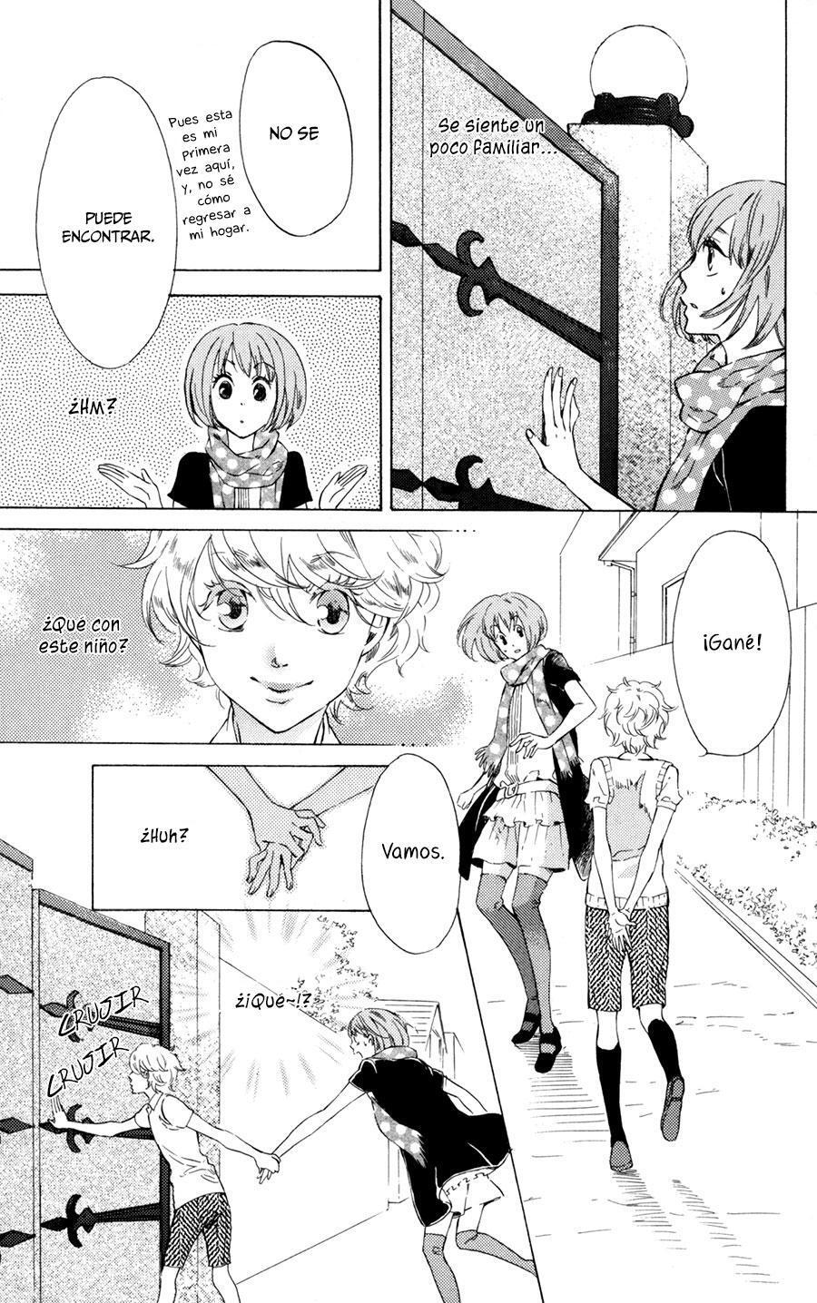 Capitulo 1 page 10