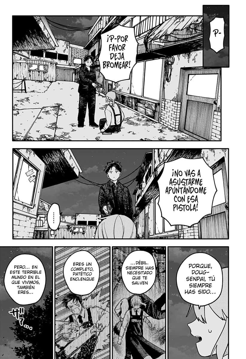 Capitulo 124 page 8