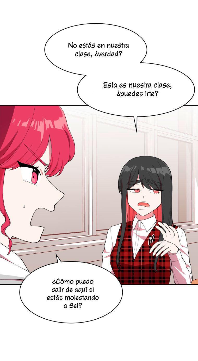 Capitulo 18 page 7