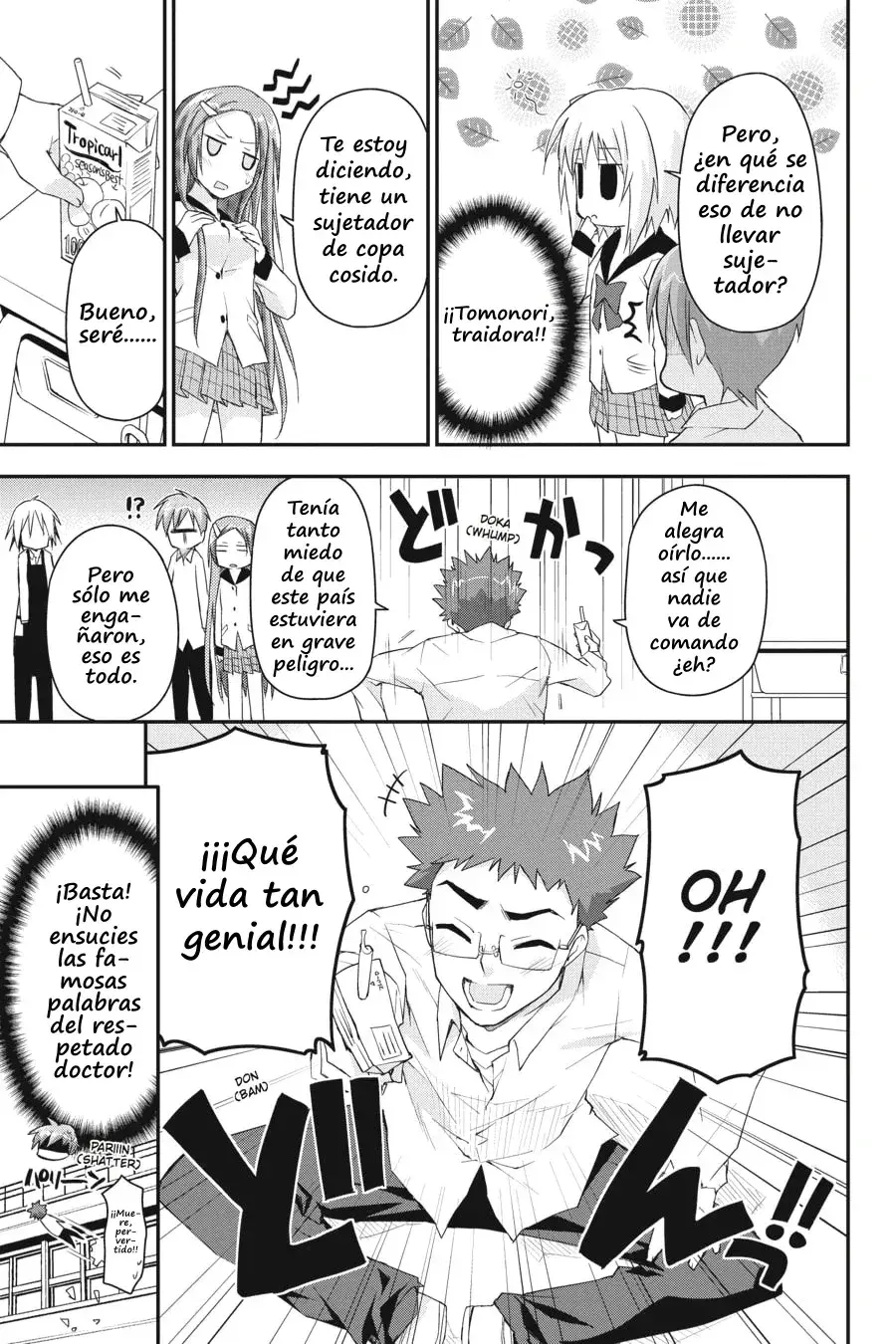 Capitulo 24 page 12