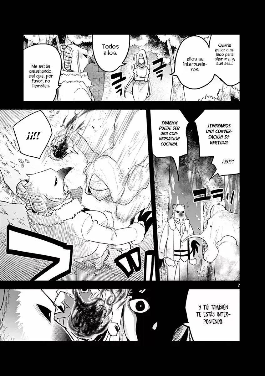 Capitulo 140 page 8
