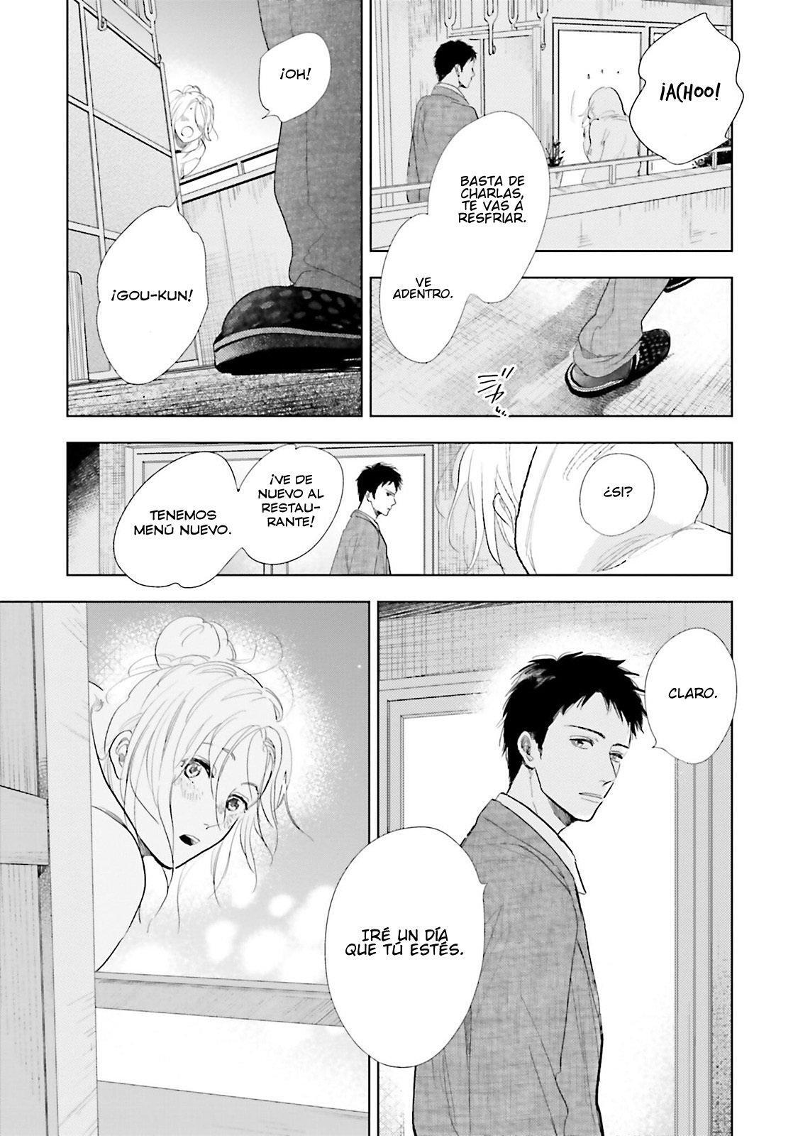 Capitulo 12 page 24