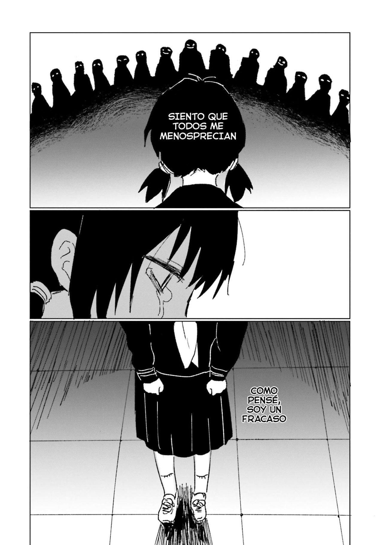 Capitulo 7 page 7