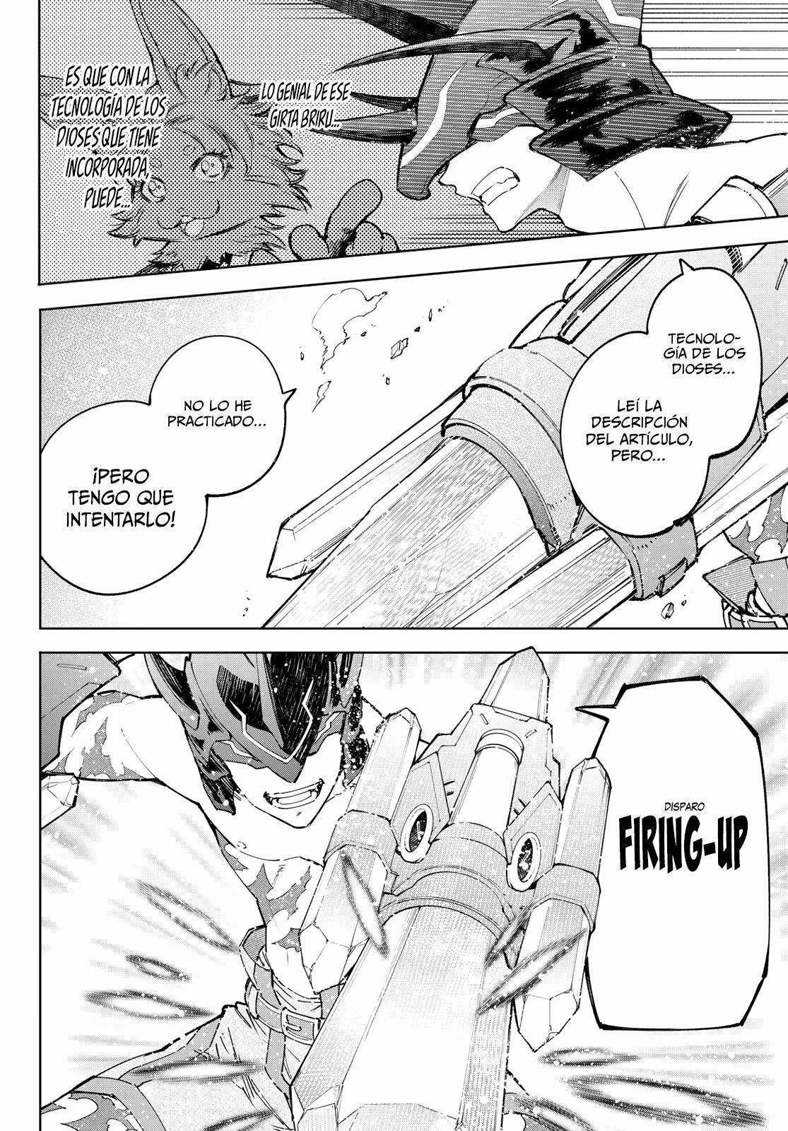Capitulo 80 page 7