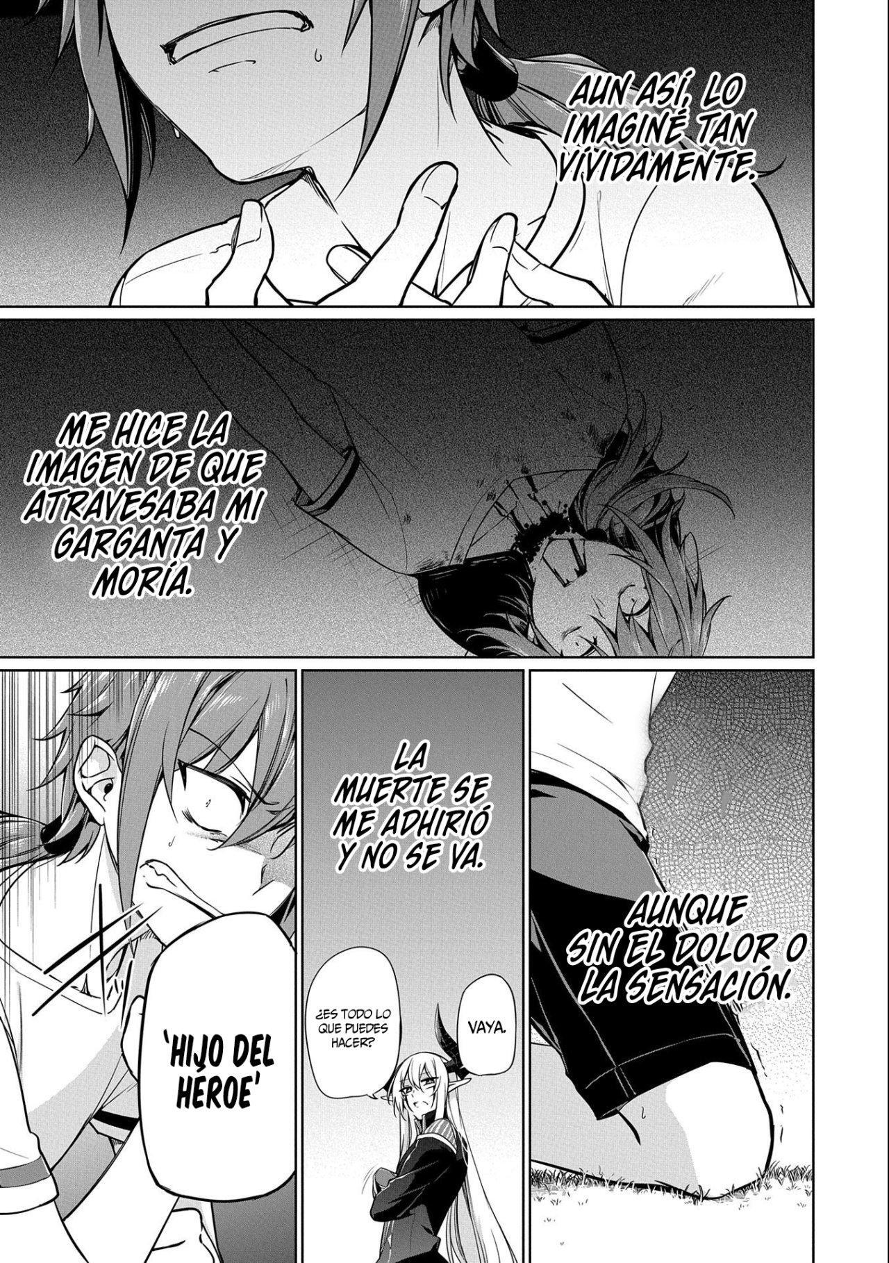 Capitulo 4 page 7