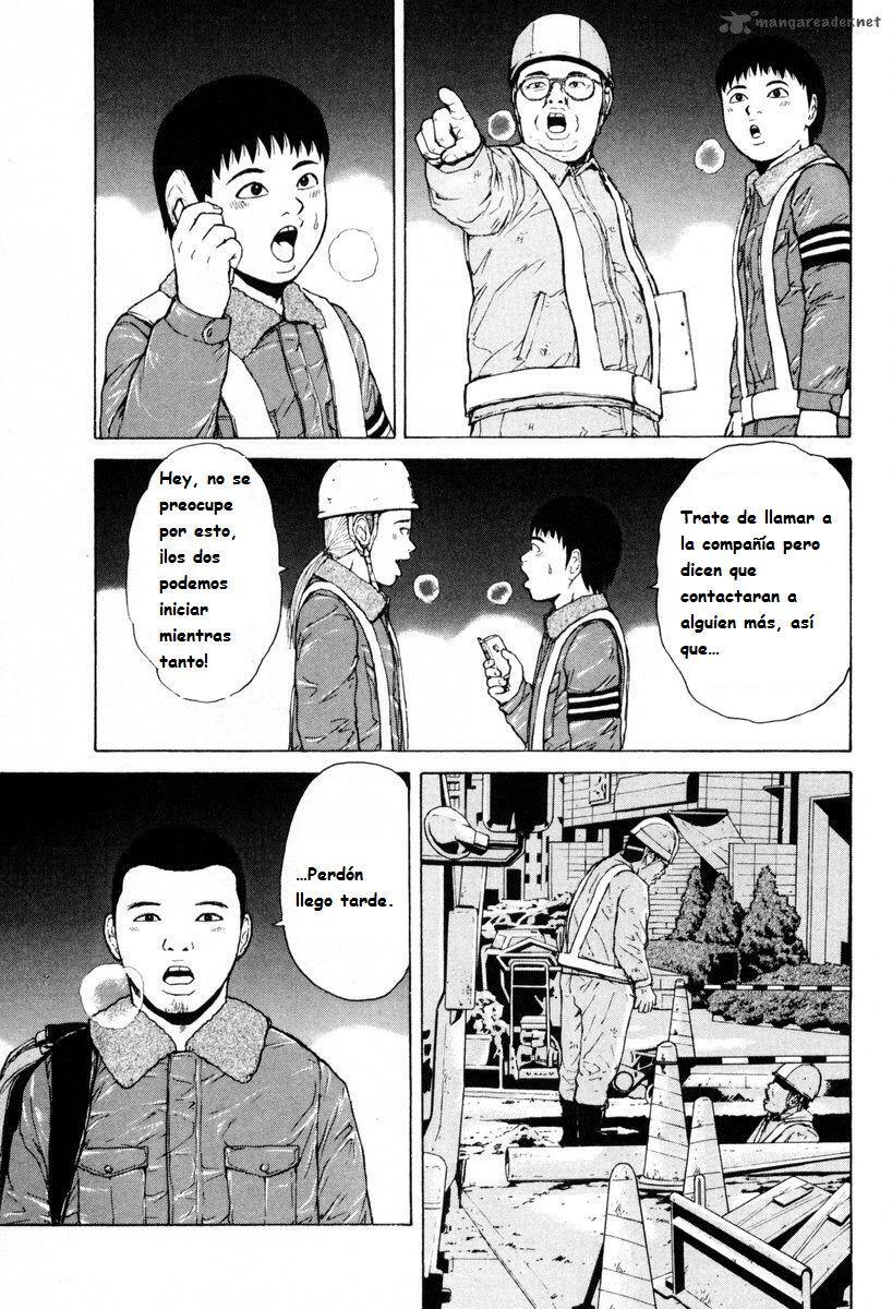 Capitulo 51 page 7