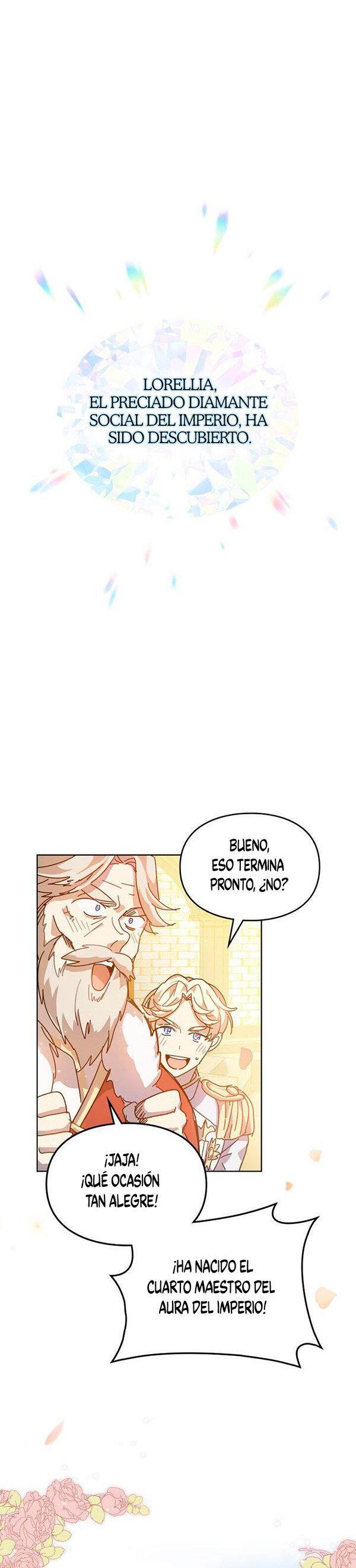 Capitulo 2 page 20