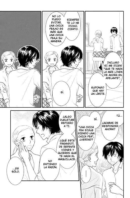 Capitulo 24 page 22